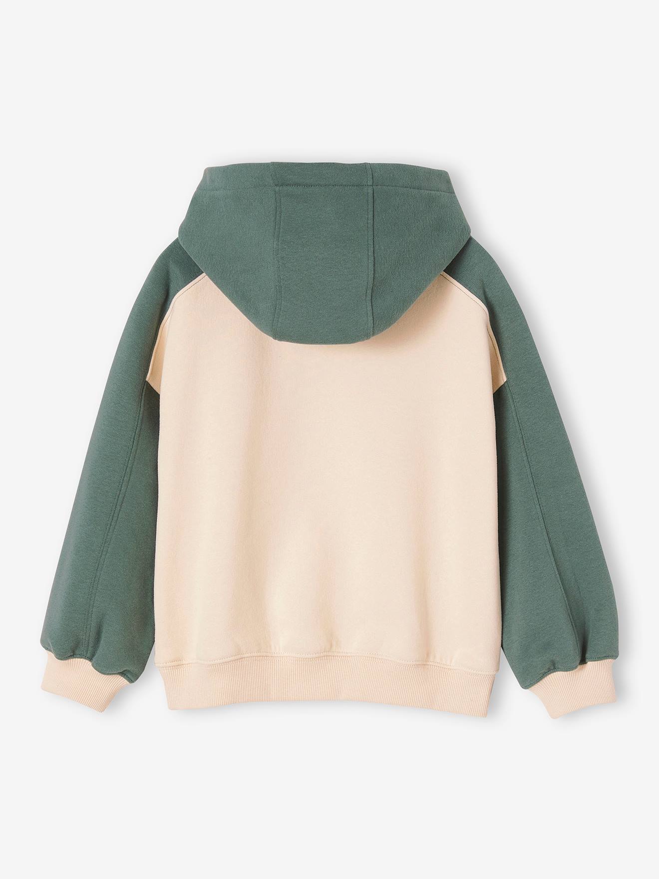 https://kids-avenue.com.ua/pages/gallery/5899/sweat-a-capuche-fantaisie-fille (1).jpg
